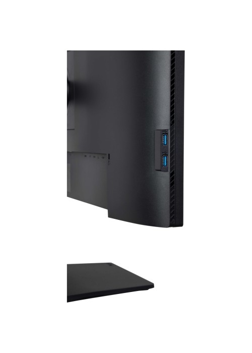 Монітор Iiyama HB2701UHSNP-B1