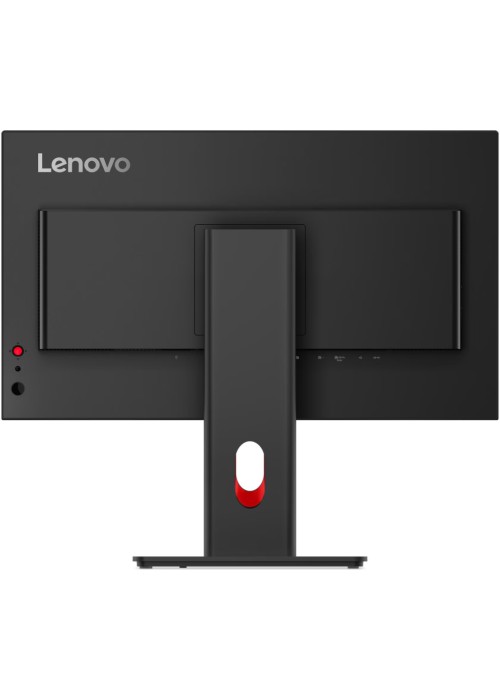 Монітор Lenovo T24D-40 (64B9GAT1UA)