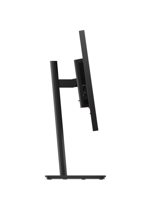 Монітор Lenovo T24D-40 (64B9GAT1UA)