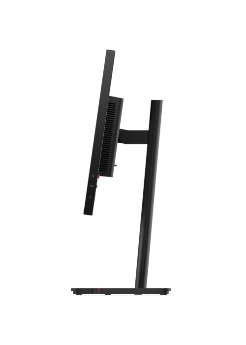 Монітор Lenovo T24D-40 (64B9GAT1UA)