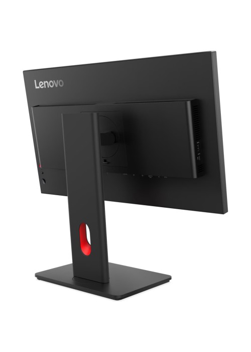 Монітор Lenovo T24D-40 (64B9GAT1UA)