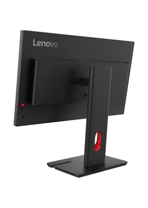 Монітор Lenovo T24D-40 (64B9GAT1UA)