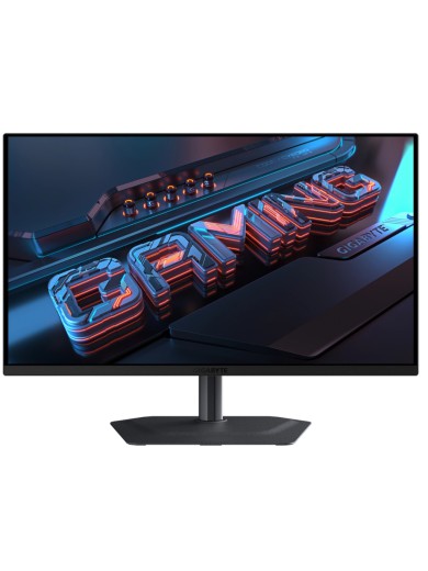 Монітор GIGABYTE MO27Q2A EK
