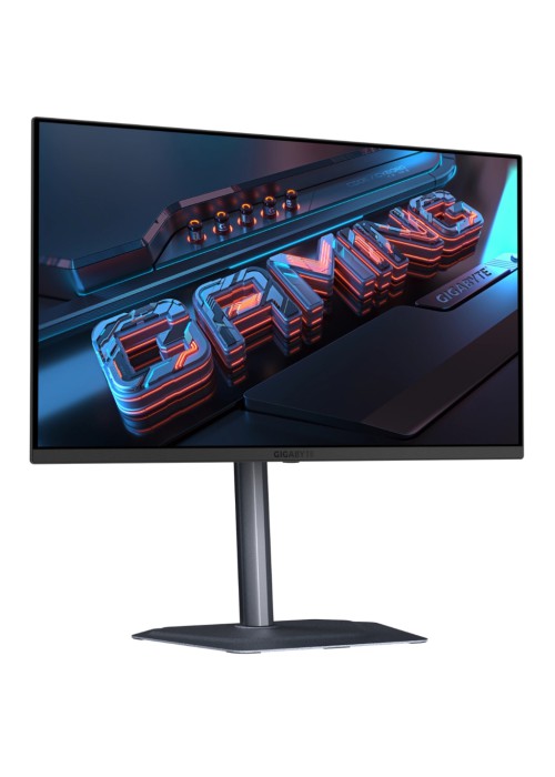 Монітор GIGABYTE MO27Q2A EK
