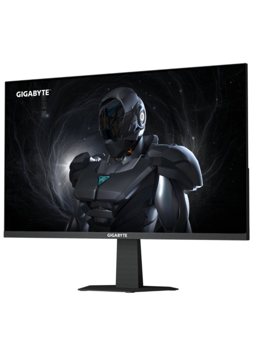 Монітор GIGABYTE GS24F14A EK