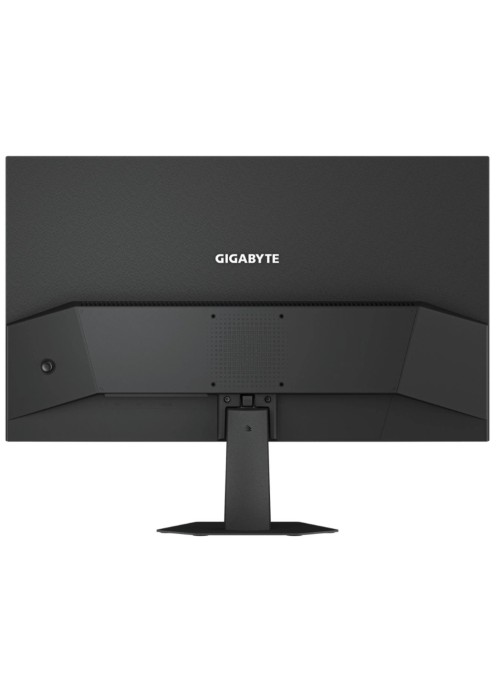 Монітор GIGABYTE GS24F14A EK