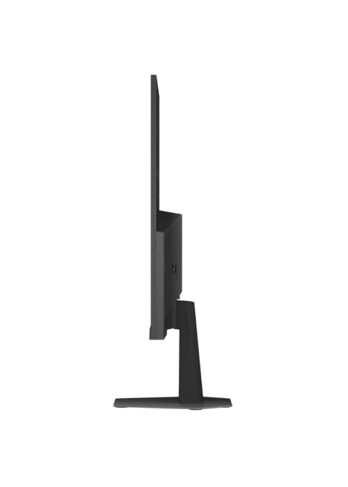 Монітор GIGABYTE GS24F14A EK