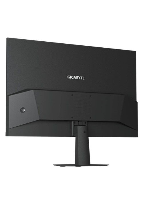 Монітор GIGABYTE GS24F14A EK