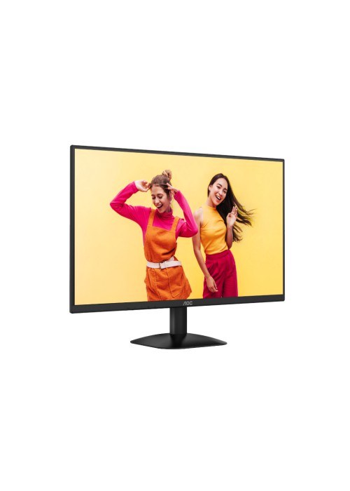 Монітор AOC Q27B35E