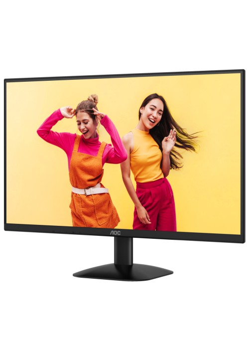 Монітор AOC Q27B35E