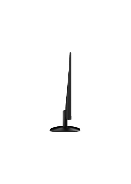 Монітор AOC Q27B35E