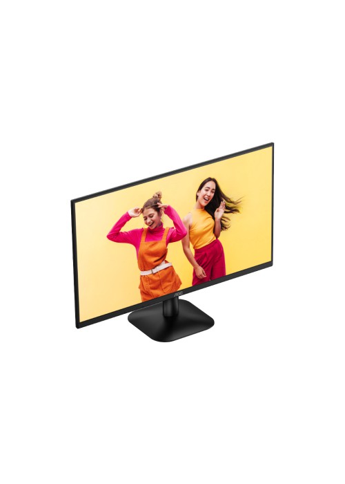 Монітор AOC Q27B35E