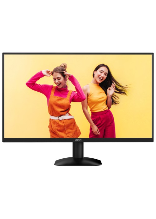 Монітор AOC Q27B35E