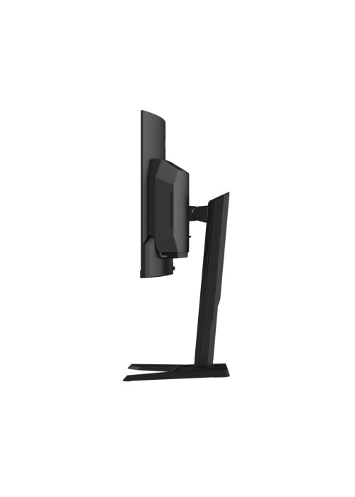 Монітор GIGABYTE MO34WQC Gaming Monitor