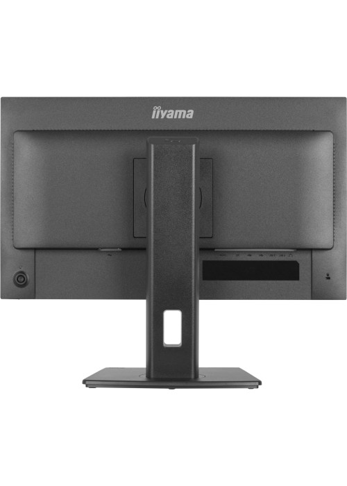 Монітор Iiyama XB2497HSU-B1