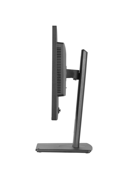 Монітор Iiyama XB2497HSU-B1