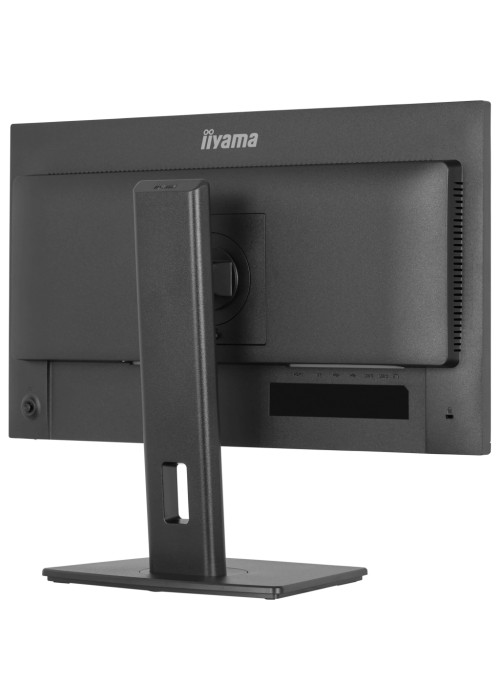 Монітор Iiyama XB2497HSU-B1