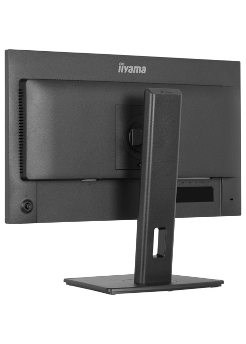 Монітор Iiyama XB2497HSU-B1
