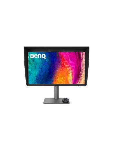 Монітор BenQ PD2770U