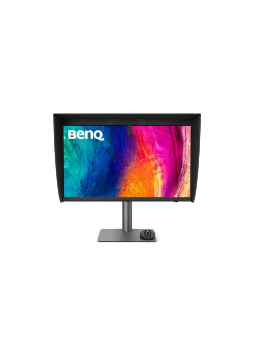 Монітор BenQ PD2770U