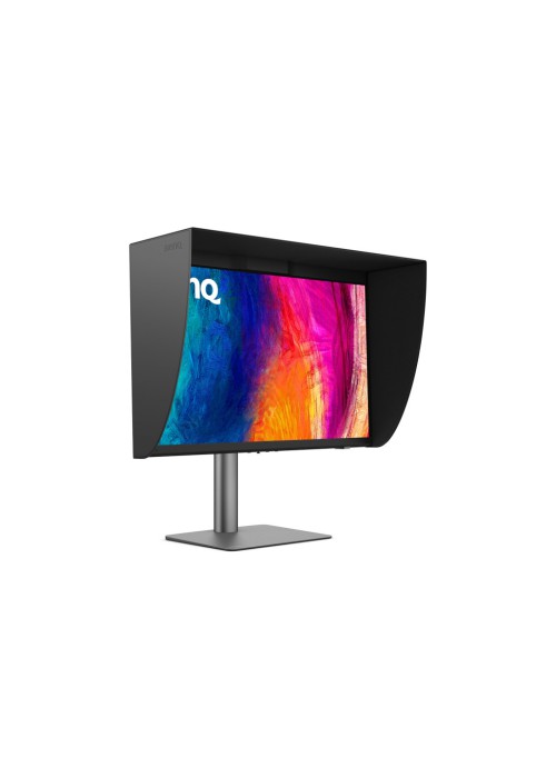 Монітор BenQ PD2770U