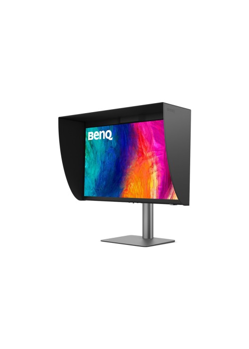 Монітор BenQ PD2770U