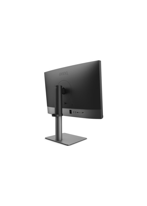 Монітор BenQ PD2770U