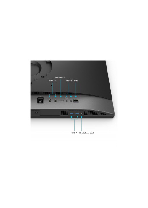 Монітор BenQ PD2770U
