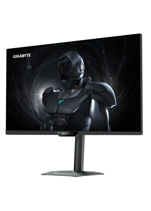 Монітор GIGABYTE G27U EK