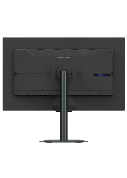 Монітор GIGABYTE G27U EK