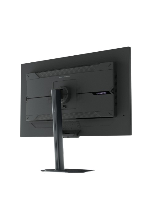 Монітор GIGABYTE G27U EK