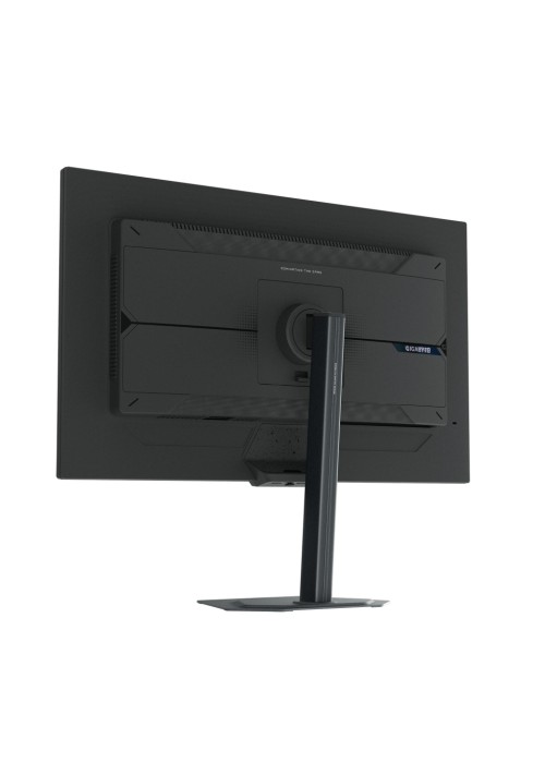 Монітор GIGABYTE G27U EK