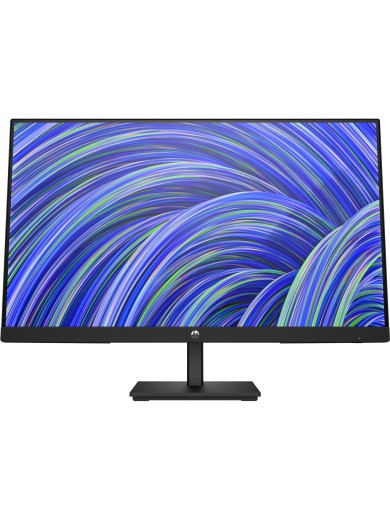 Монітор HP V24i G5 (65P58AA)