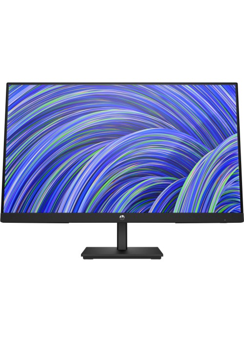 Монітор HP V24i G5 (65P58AA)