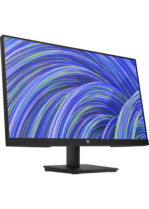 Монітор HP V24i G5 (65P58AA)