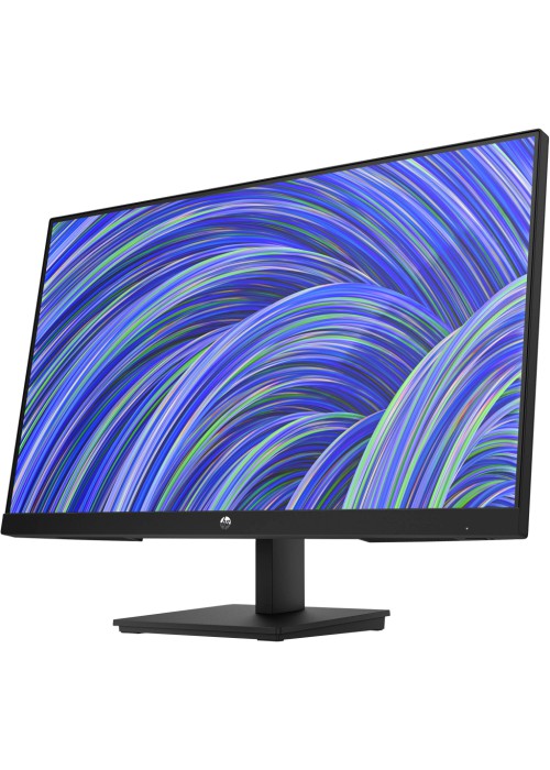 Монітор HP V24i G5 (65P58AA)