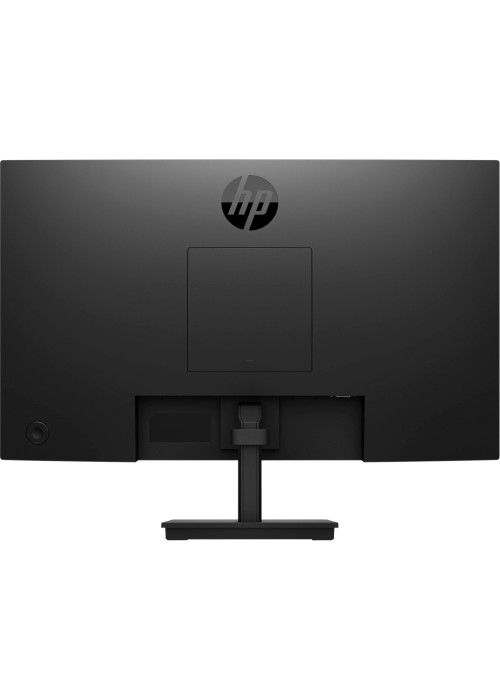 Монітор HP V24i G5 (65P58AA)