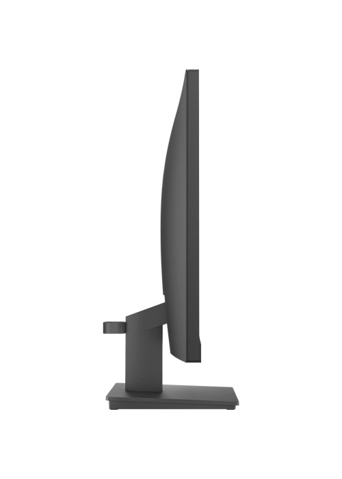 Монітор HP V24i G5 (65P58AA)