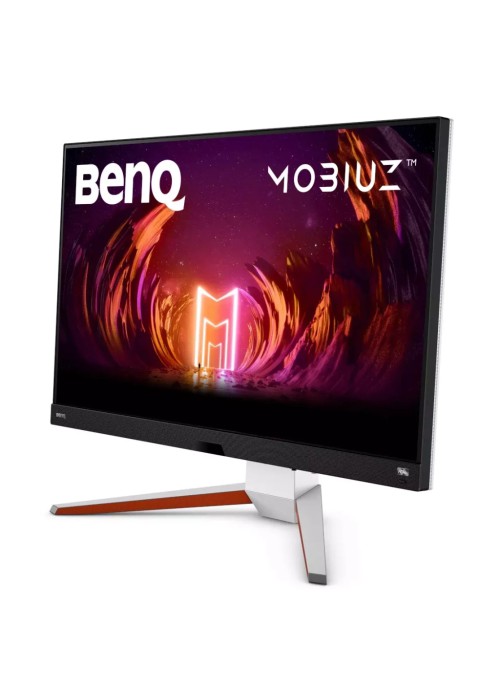 Монітор BenQ EX3210U (9H.LKHLB.QBE)