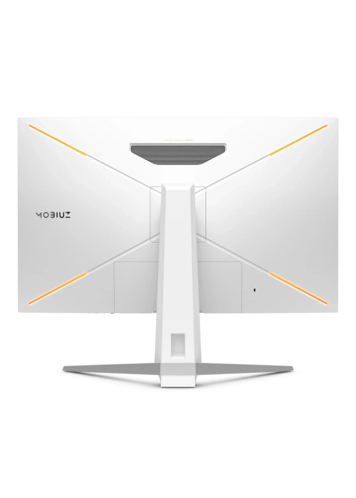 Монітор BenQ EX3210U (9H.LKHLB.QBE)