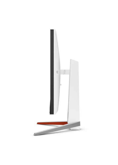 Монітор BenQ EX3210U (9H.LKHLB.QBE)