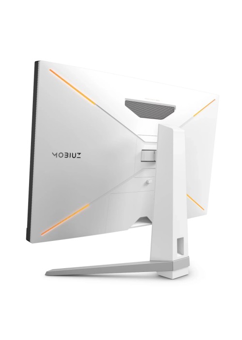 Монітор BenQ EX3210U (9H.LKHLB.QBE)