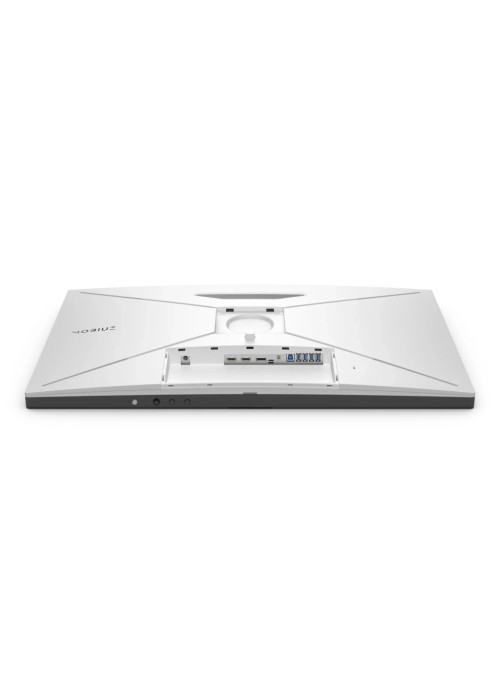 Монітор BenQ EX3210U (9H.LKHLB.QBE)
