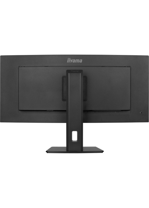 Монітор Iiyama XCB3497WQSNP-B1