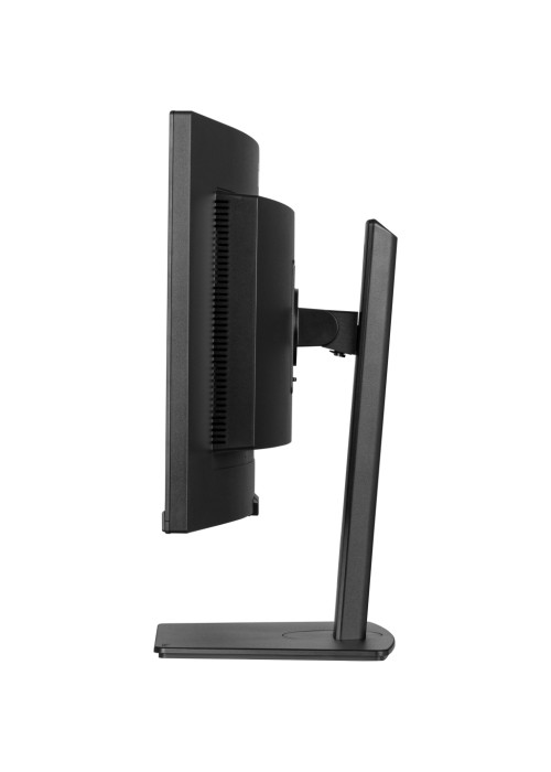 Монітор Iiyama XCB3497WQSNP-B1