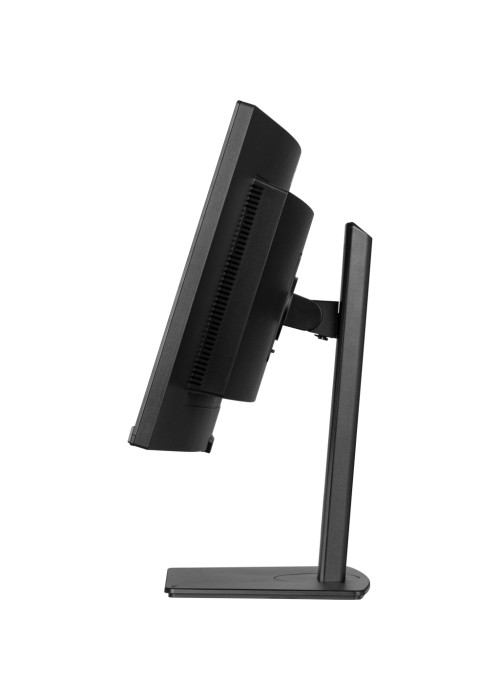 Монітор Iiyama XCB3497WQSNP-B1