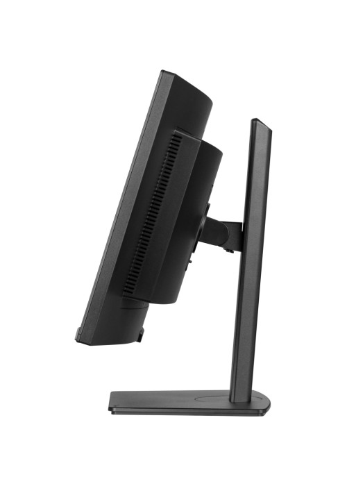 Монітор Iiyama XCB3497WQSNP-B1