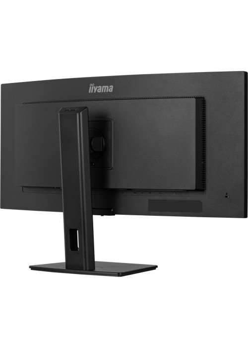 Монітор Iiyama XCB3497WQSNP-B1