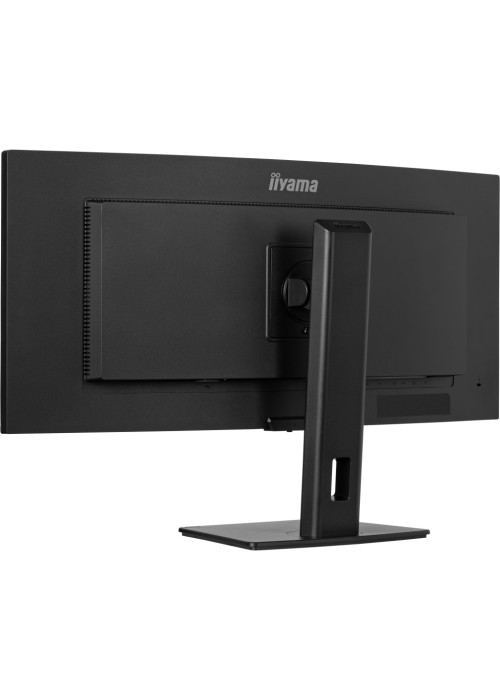 Монітор Iiyama XCB3497WQSNP-B1