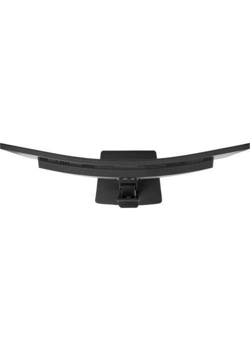 Монітор Iiyama XCB3497WQSNP-B1